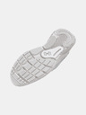 Under Armour Дамски обувки Under Armour UA W HOVR Turbulence 2