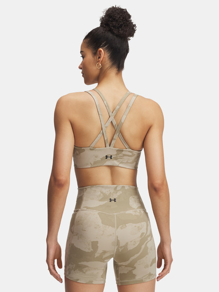 Under Armour Дамски сутиен Under Armour Pjt Rck Bralette