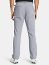 Under Armour Мъжки панталон Under Armour UA Tech Tapered Pant-GRY