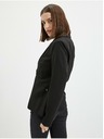 Orsay Черно дамско яке ORSAY