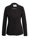 Orsay Черно дамско яке ORSAY