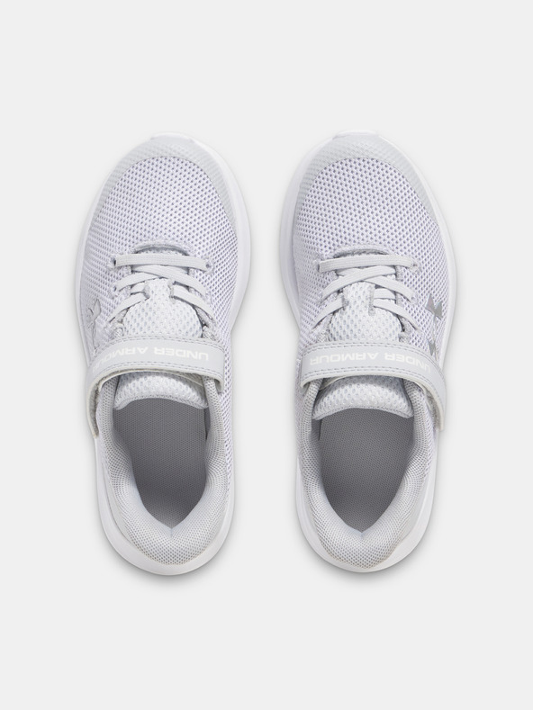 Under Armour Under Armour UA GPS Pursuit 4 AC Обувки за момичета