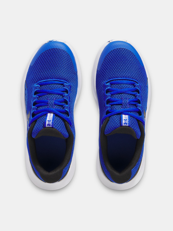 Under Armour Момчески обувки Under Armour UA BGS Surge 4