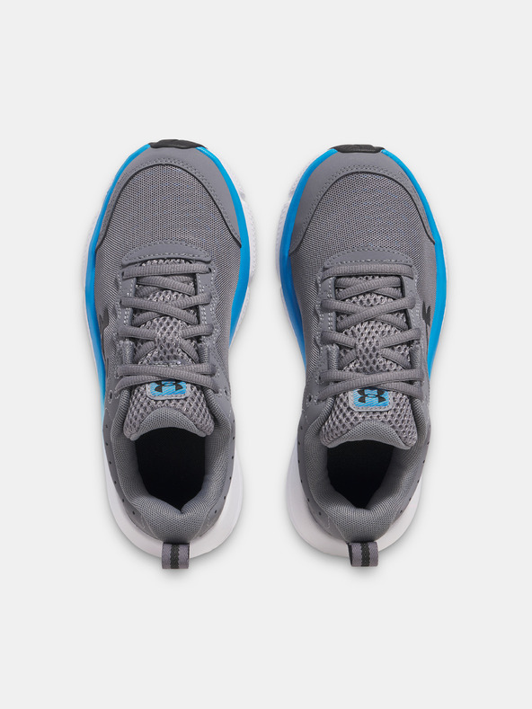 Under Armour Момчески обувки Under Armour UA BGS Assert 10