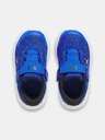 Under Armour Момчески обувки Under Armour UA BINF Surge 4 AC