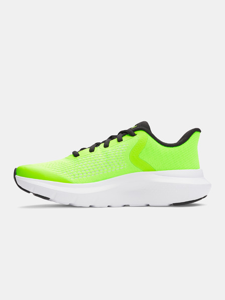 Under Armour Момчешки обувки Under Armour UA BGS Rogue 5-GRN