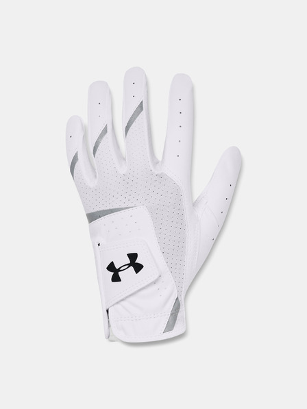 Under Armour Младежки ръкавици за голф Under Armour UA Youth IsoChill