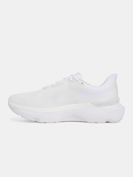 Under Armour Under Armour UA Infinite Pro 2 Мъжки обувки