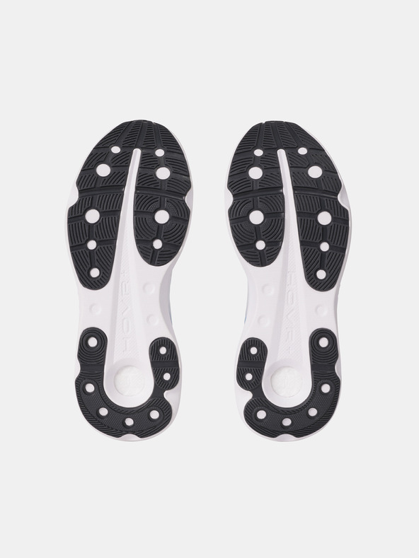 Under Armour Under Armour UA Infinite Pro 2 Мъжки обувки