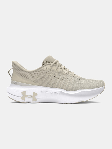 Under Armour Under Armour UA Infinite Elite Мъжки обувки