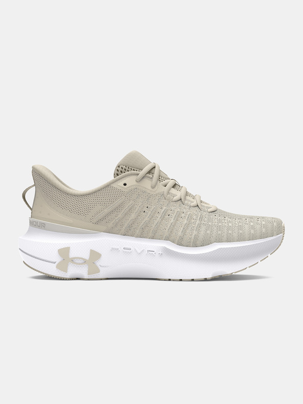 Under Armour Under Armour UA Infinite Elite Мъжки обувки