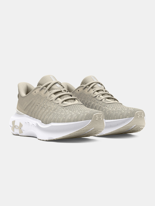 Under Armour Under Armour UA Infinite Elite Мъжки обувки