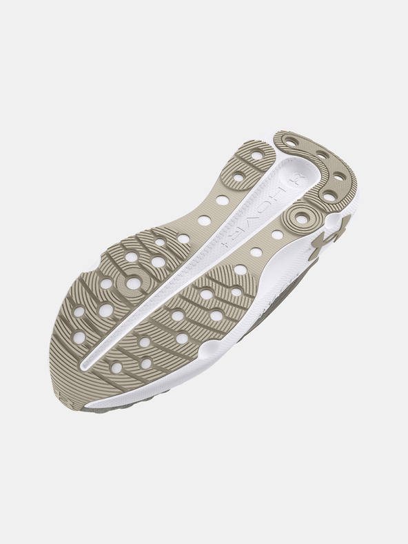 Under Armour Under Armour UA Infinite Elite Мъжки обувки