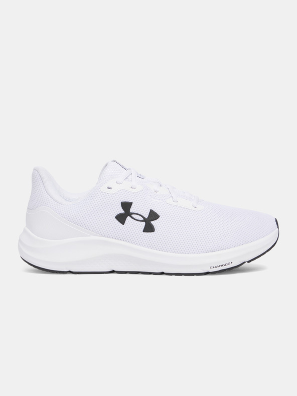Under Armour Мъжки обувки Under Armour UA Charged Pursuit 4
