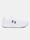 Under Armour Мъжки обувки Under Armour UA Charged Pursuit 4