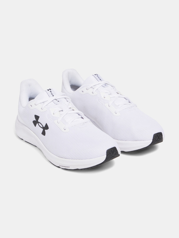 Under Armour Мъжки обувки Under Armour UA Charged Pursuit 4