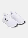 Under Armour Мъжки обувки Under Armour UA Charged Pursuit 4