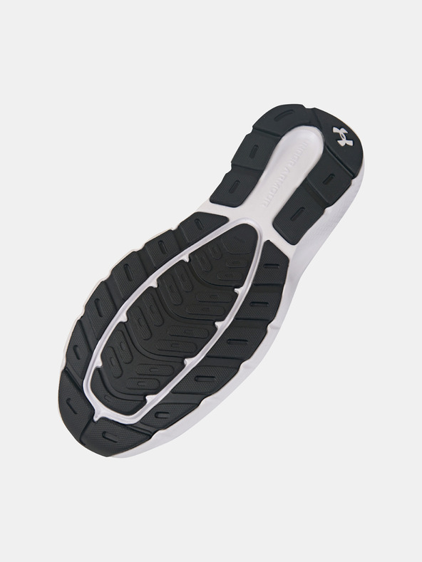 Under Armour Мъжки обувки Under Armour UA Charged Rogue 5