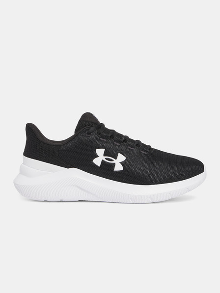 Under Armour Мъжки обувки Under Armour UA Phade RN 3