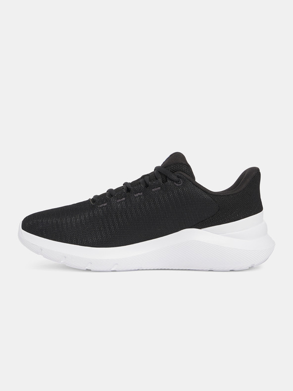 Under Armour Мъжки обувки Under Armour UA Phade RN 3