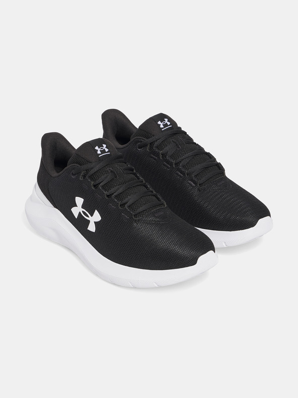 Under Armour Мъжки обувки Under Armour UA Phade RN 3