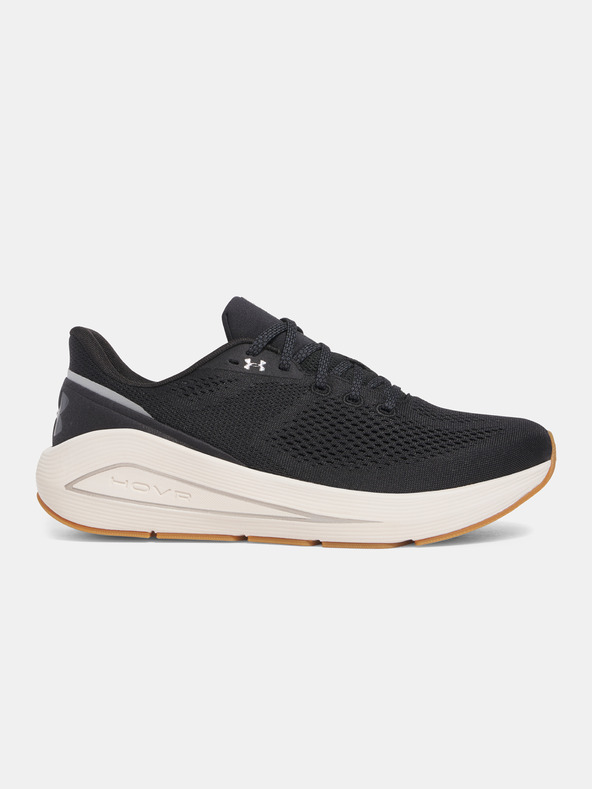 Under Armour Мъжки обувки Under Armour UA Sonic 7