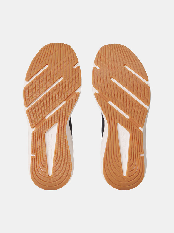 Under Armour Мъжки обувки Under Armour UA Sonic 7