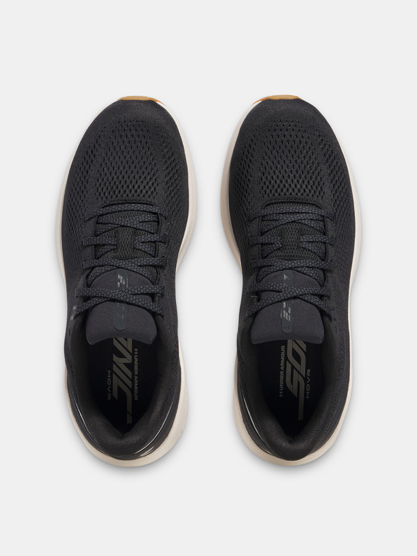 Under Armour Мъжки обувки Under Armour UA Sonic 7