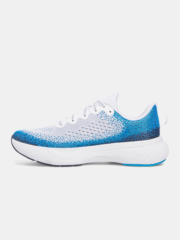 Under Armour Under Armour UA Infinite Мъжки обувки