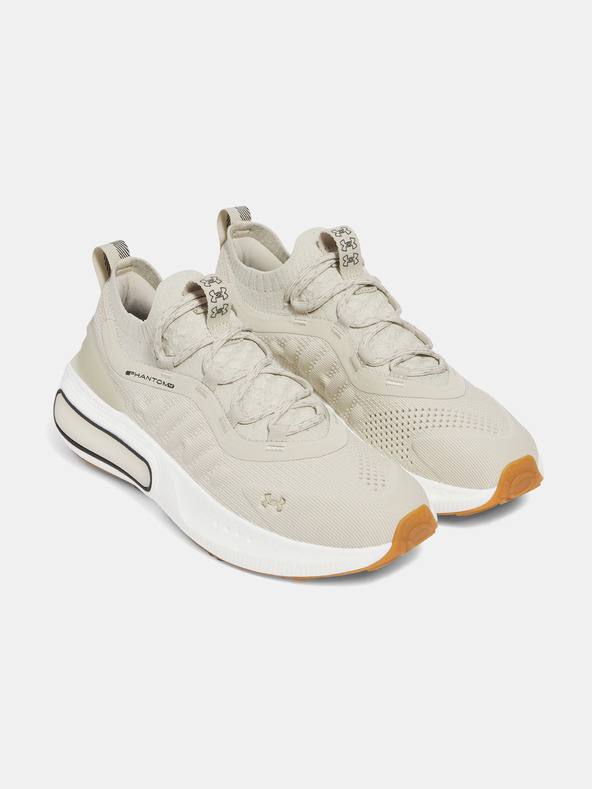 Under Armour Мъжки обувки Under Armour UA Phantom 4