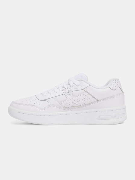 Under Armour Мъжки обувки Under Armour UA Court 96