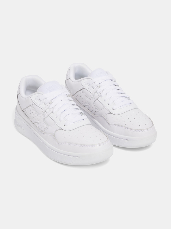 Under Armour Мъжки обувки Under Armour UA Court 96