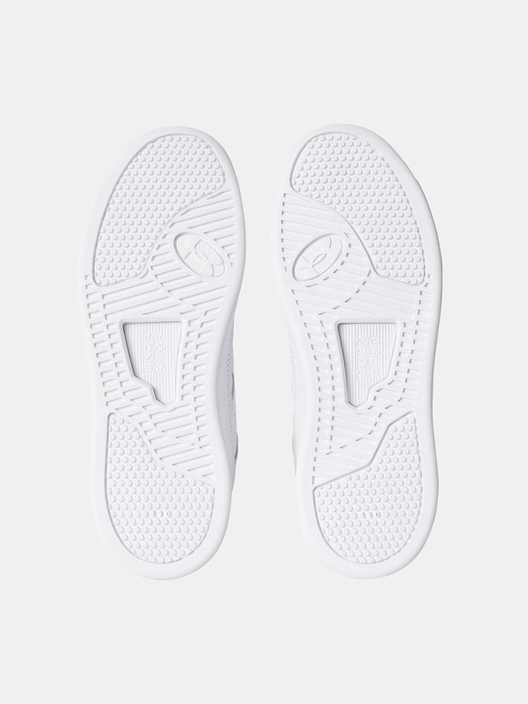 Under Armour Мъжки обувки Under Armour UA Court 96