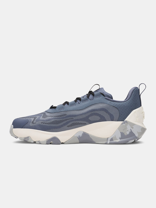 Under Armour Мъжки обувки Under Armour UA Project Rock 8-GRY