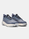 Under Armour Мъжки обувки Under Armour UA Project Rock 8-GRY