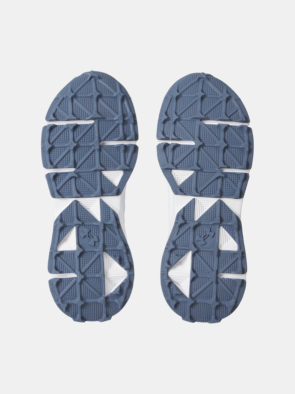 Under Armour Унисекс обувки за голф Under Armour UA Forge 96