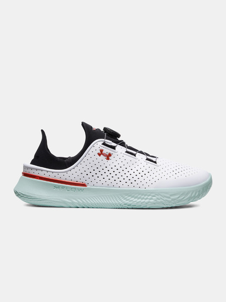 Under Armour Унисекс Under Armour UA Slipspeed Trainer SYN обувки