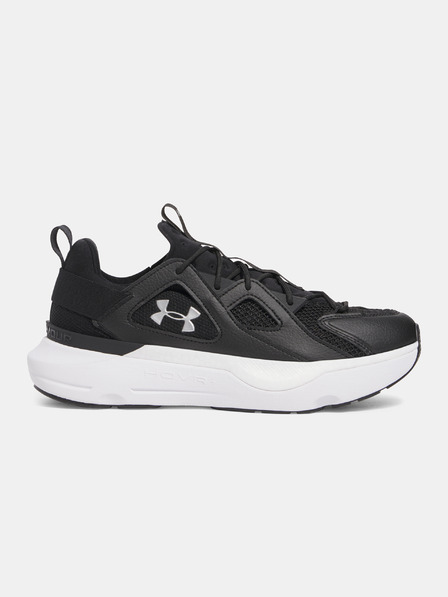 Under Armour Мъжки обувки Under Armour UA Infinite MVMNT SE
