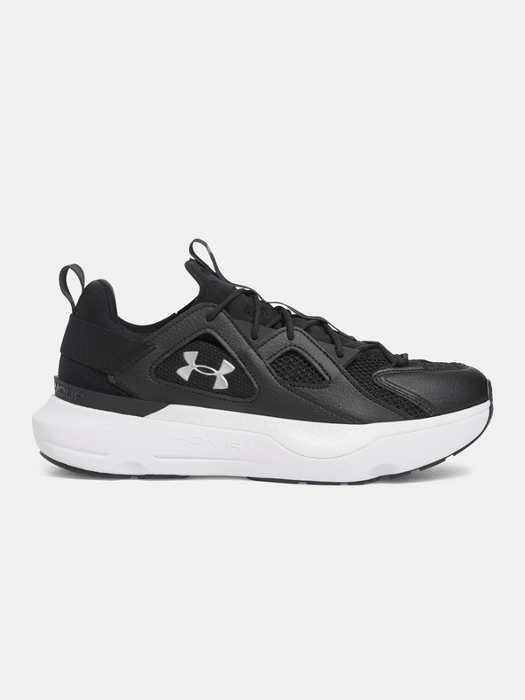 Under Armour Мъжки обувки Under Armour UA Infinite MVMNT SE