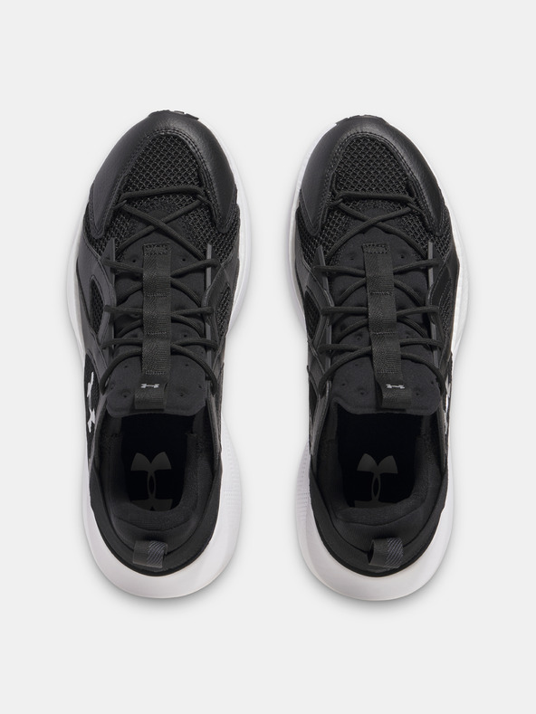 Under Armour Мъжки обувки Under Armour UA Infinite MVMNT SE