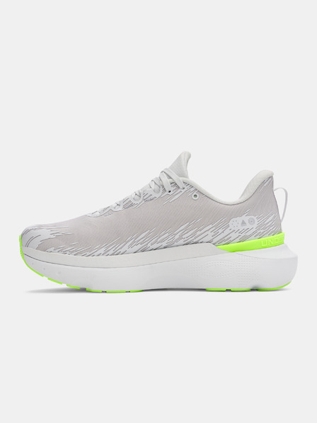 Under Armour Унисекс обувки Under Armour UA U Infinite Pro 2 Storm-GRY