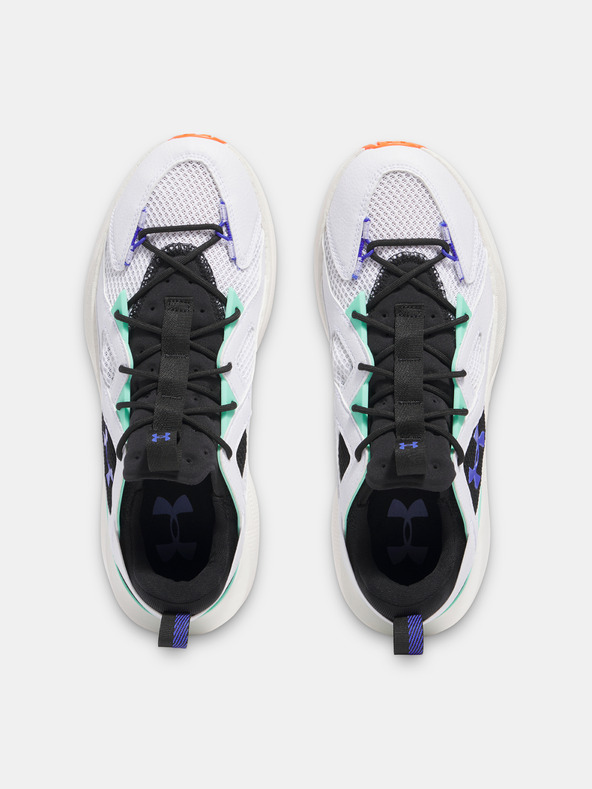 Under Armour Мъжки обувки Under Armour UA Infinite MVMNT SE