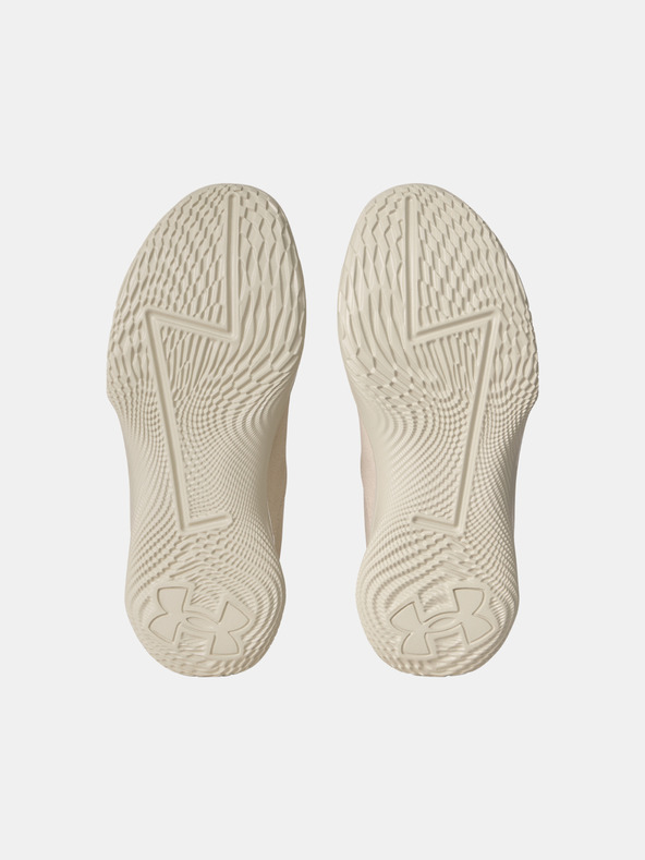 Under Armour Унисекс Under Armour CURRY 1 Low Flotro Lux Обувки