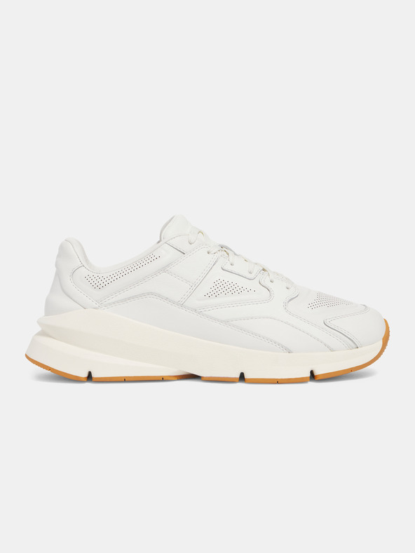 Under Armour Унисекс обувки Under Armour UA Forge 96 Luxe