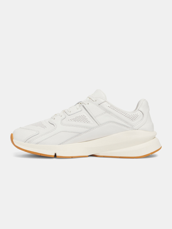 Under Armour Унисекс обувки Under Armour UA Forge 96 Luxe