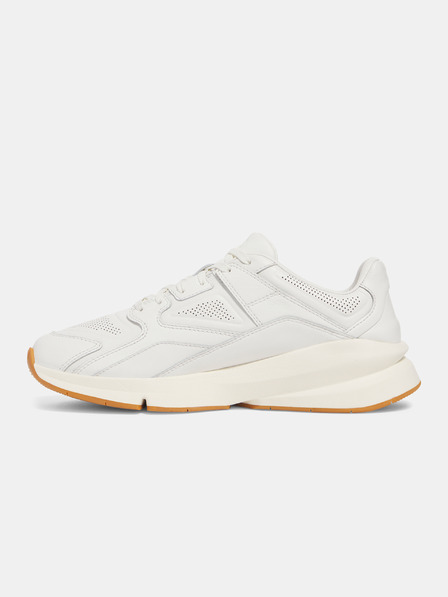 Under Armour Унисекс обувки Under Armour UA Forge 96 Luxe