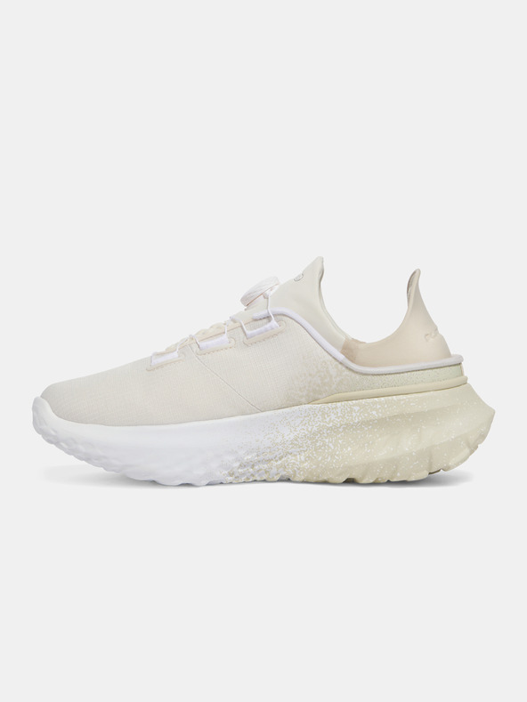 Under Armour Унисекс обувки Under Armour UA Slipspeed Mega Fade