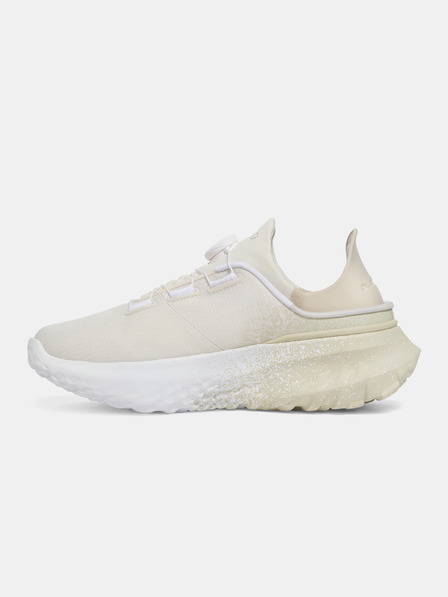 Under Armour Унисекс обувки Under Armour UA Slipspeed Mega Fade