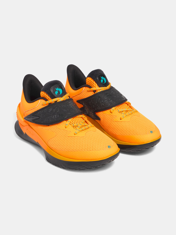 Under Armour Under Armour D. FOX 1 BND Обувки за мъже