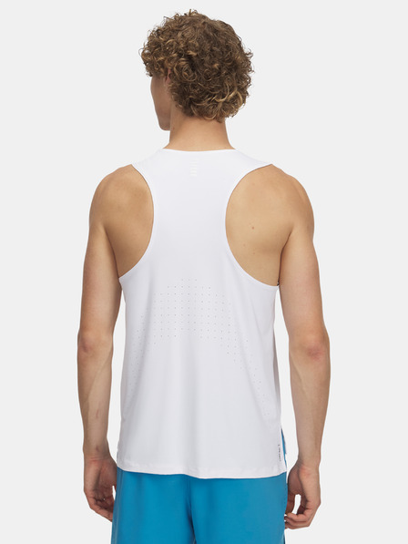 Under Armour Мъжки потник Under Armour UA LAUNCH ELITE SINGLET